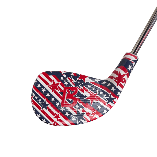 🇺🇸 USA BucketGolf Club (Limited Edition) - BucketGolf