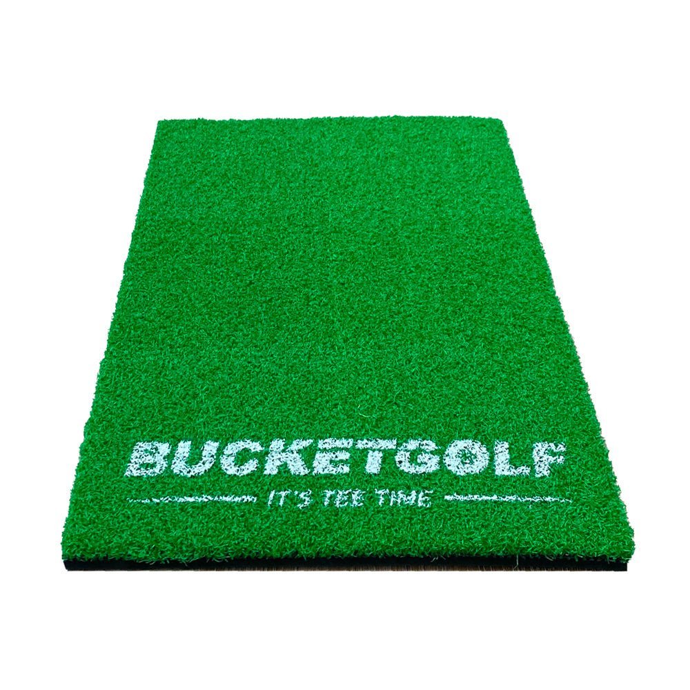 6 Hole Spring Special Bundle - BucketGolf