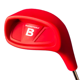 BucketGolf Club