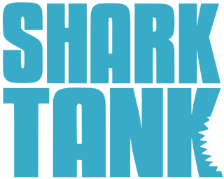 SHARK TANK