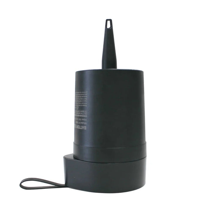 Air Pump - BucketGolf