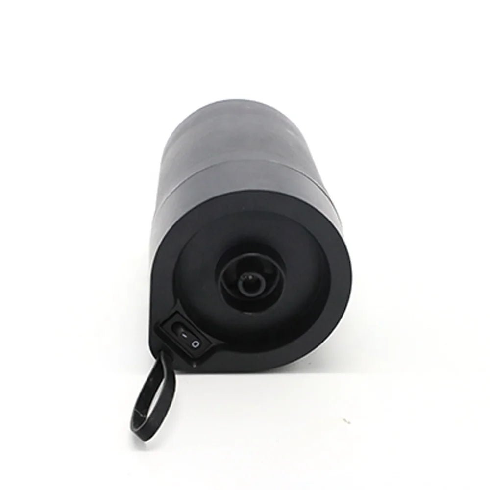Air Pump - BucketGolf