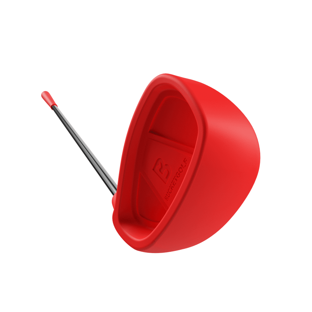 BucketGolf Club - BucketGolf
