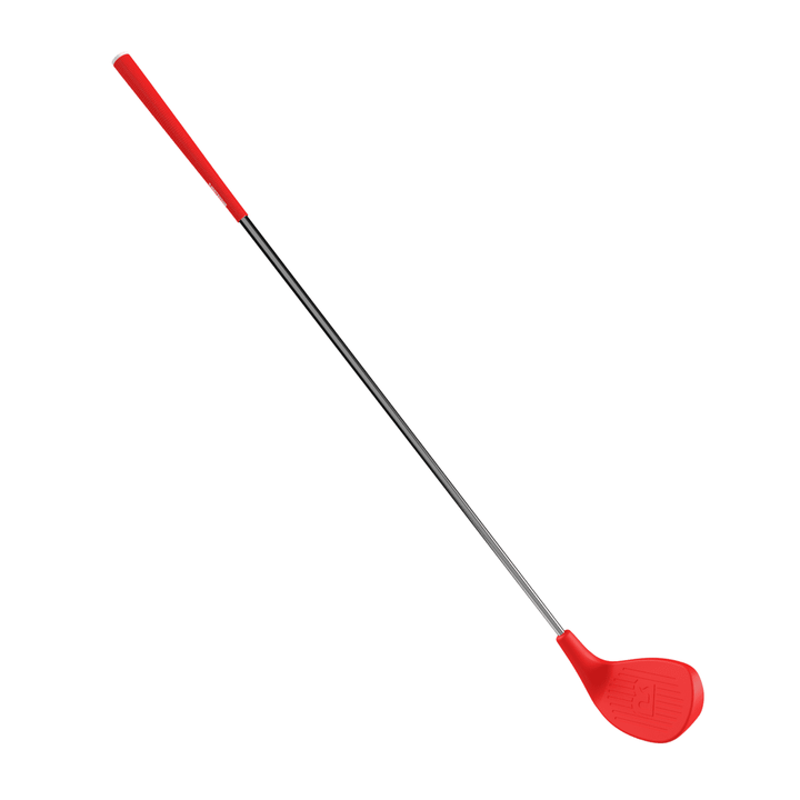 BucketGolf Club - BucketGolf