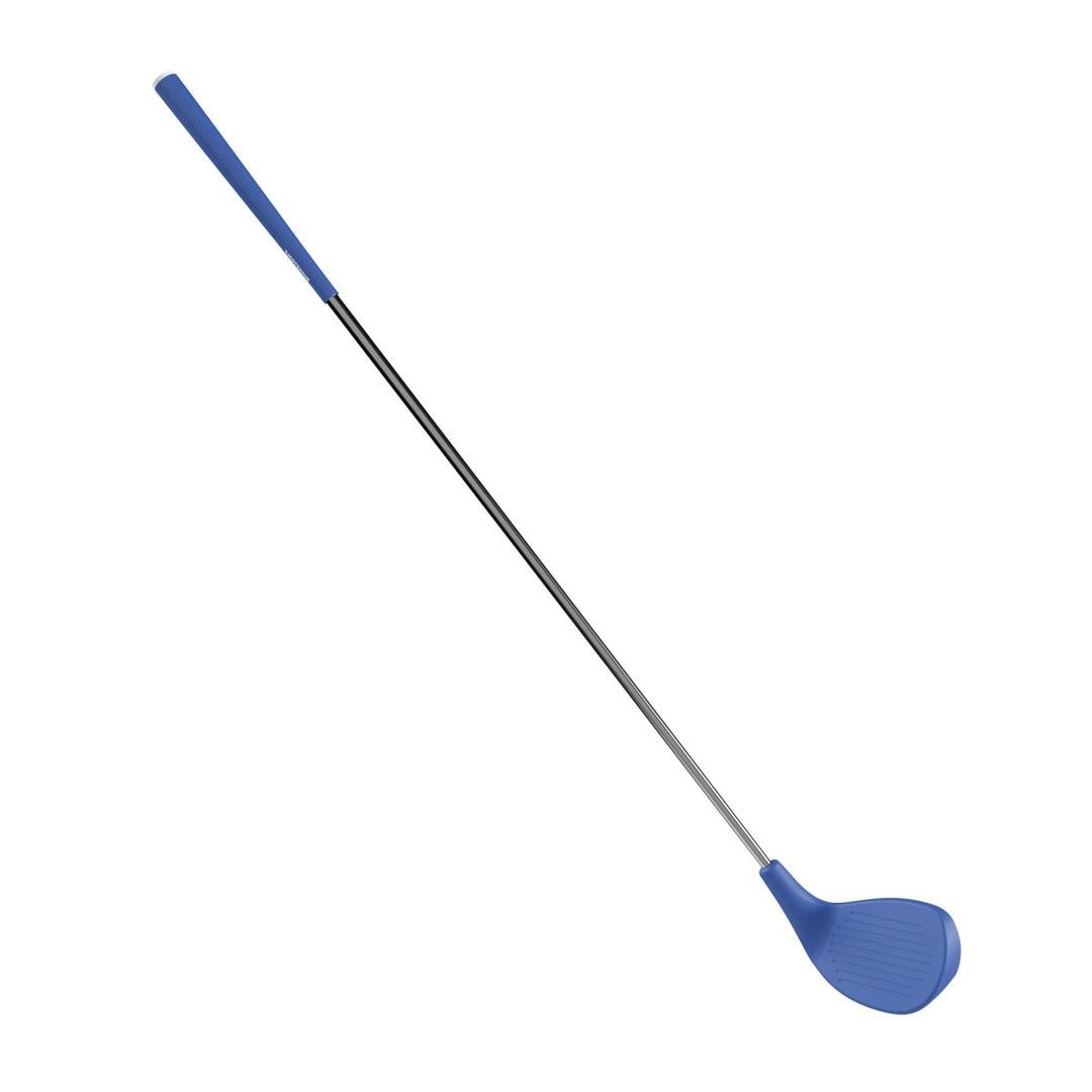 BucketGolf Club - BucketGolf