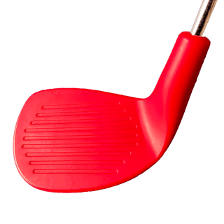 BucketGolf Club - BucketGolf