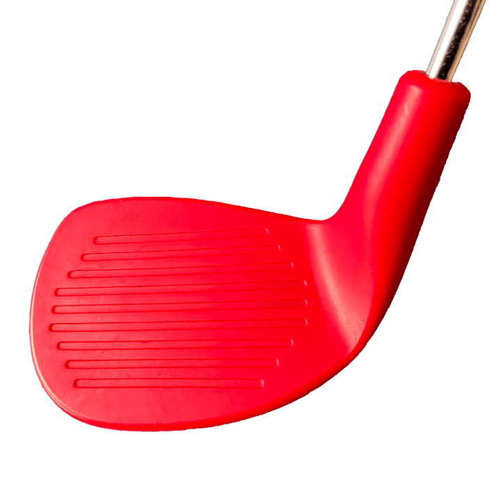 BucketGolf Club - BucketGolf