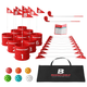 BucketGolf 9 Hole Bundle