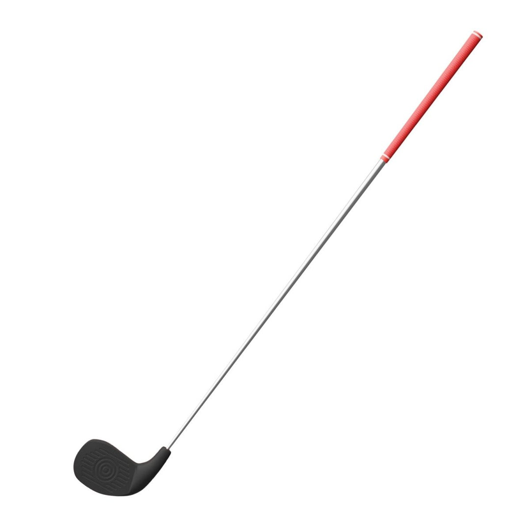 Limited Edition Blackout Club – Supporting Melanoma Research - BucketGolf