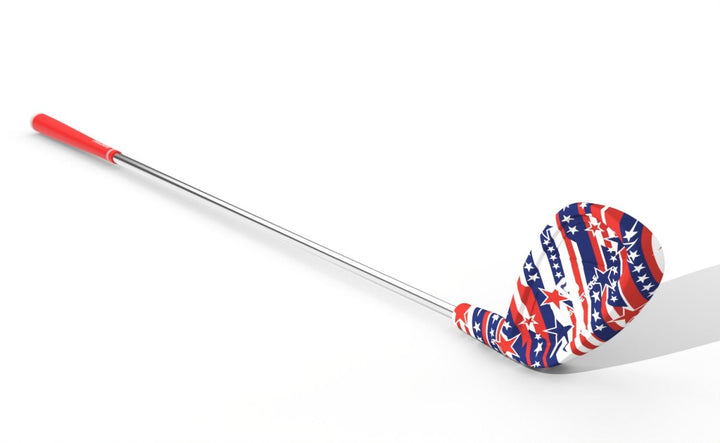 🇺🇸 USA BucketGolf Club (Limited Edition) - BucketGolf