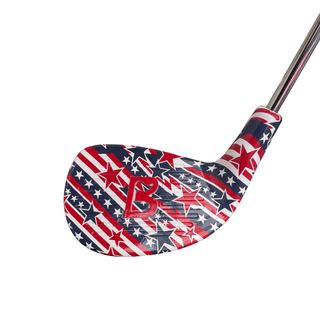 🇺🇸 USA BucketGolf Club (Limited Edition) - BucketGolf