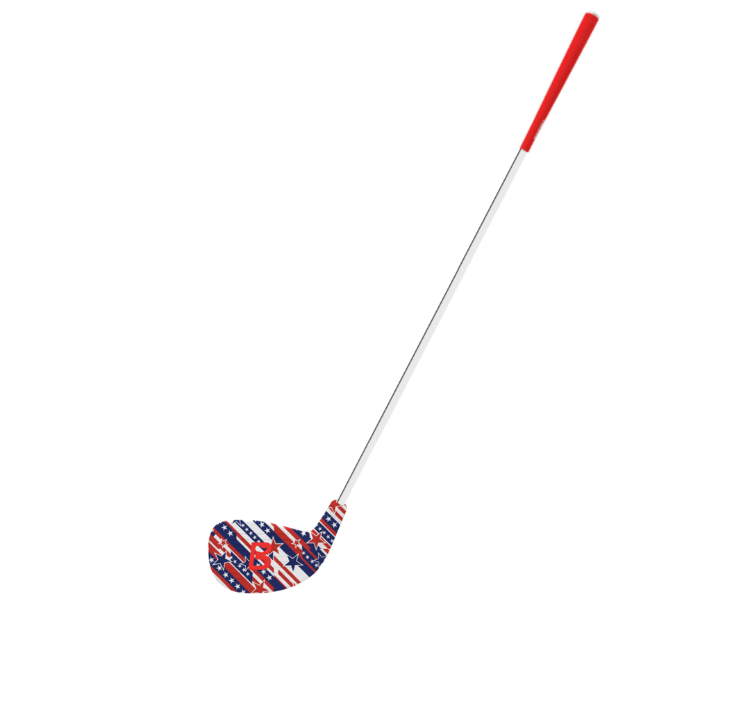 🇺🇸 USA BucketGolf Club (Limited Edition) - BucketGolf