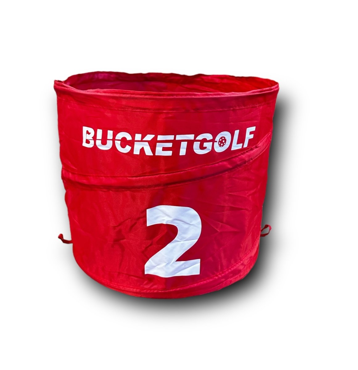 Bucket - Bucket Golf