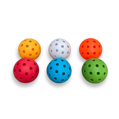 BucketGolf Balls - Bucket Golf