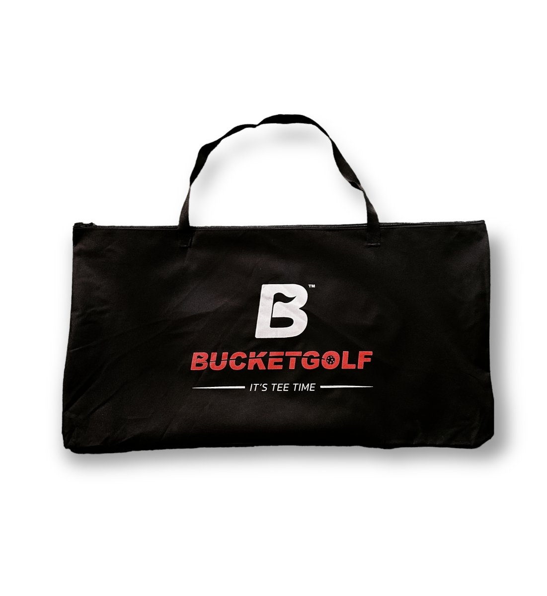 Carry Bag - Bucket Golf